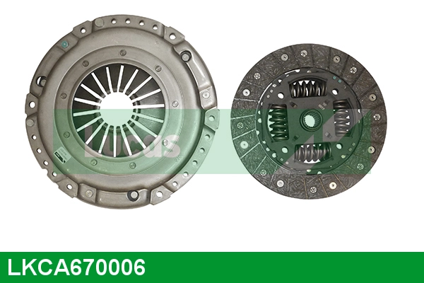 LKCA670006