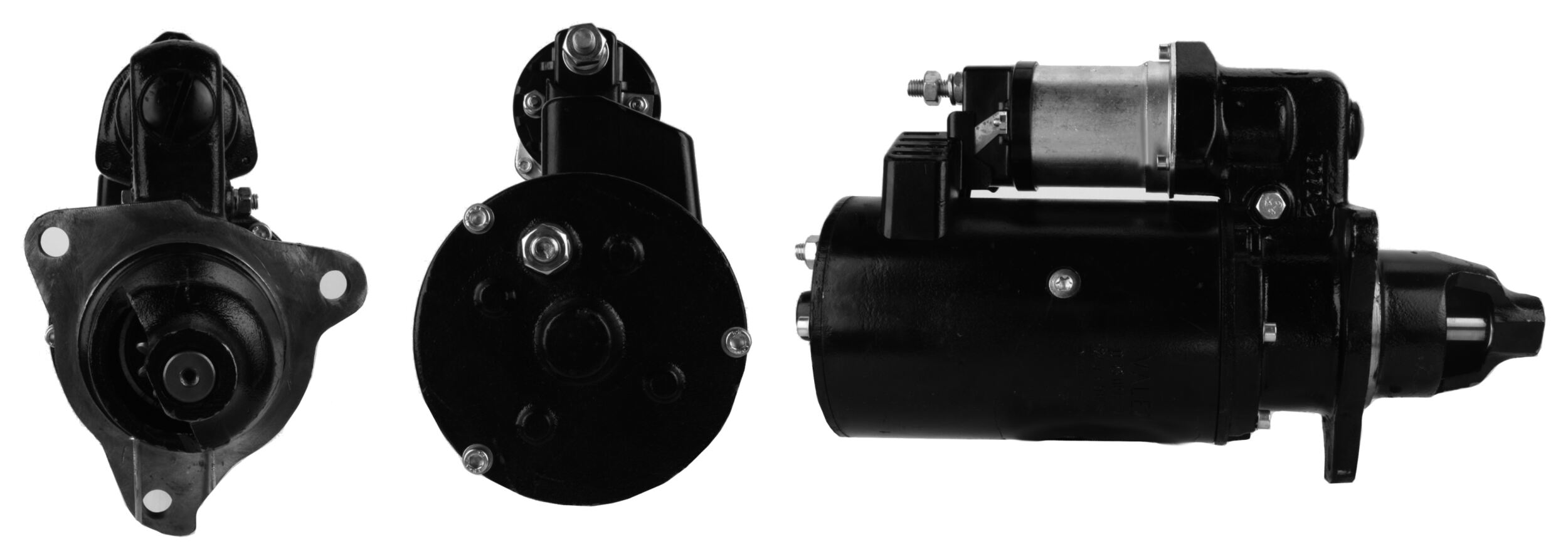 LRS01903