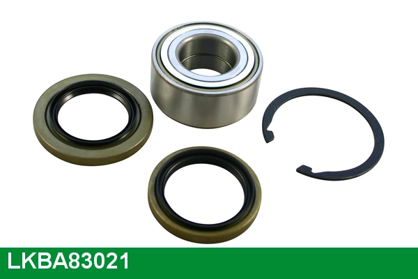 LKBA83021