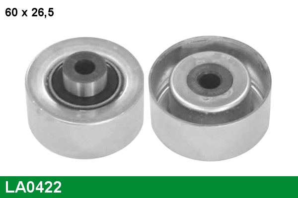 LA0422
