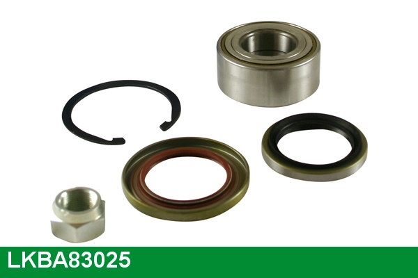 LKBA83025