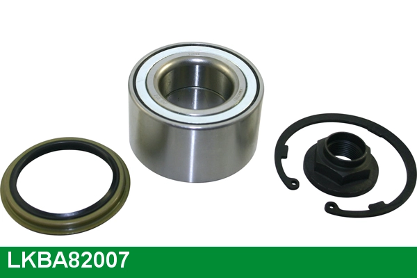 LKBA82007