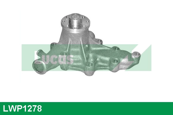 LWP1278