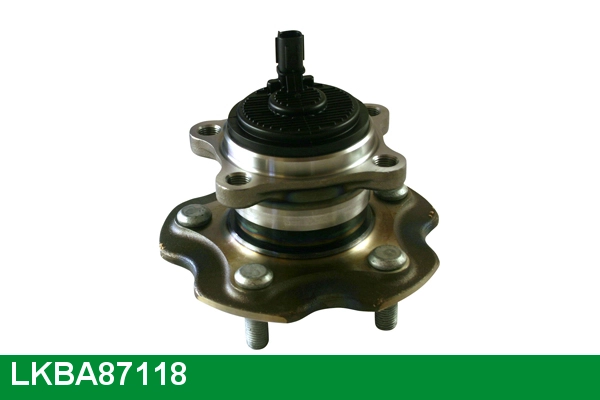 LKBA87118