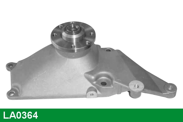 LA0364