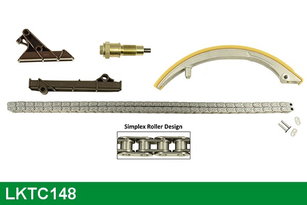 LKTC148