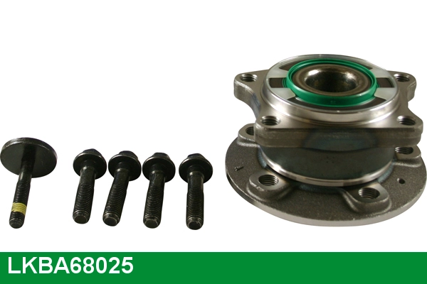 LKBA68025