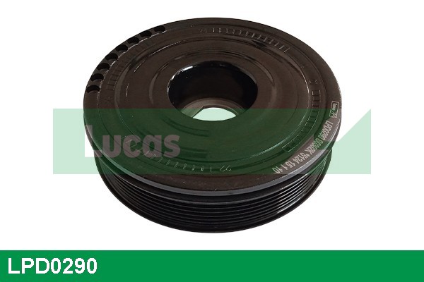 LPD0290
