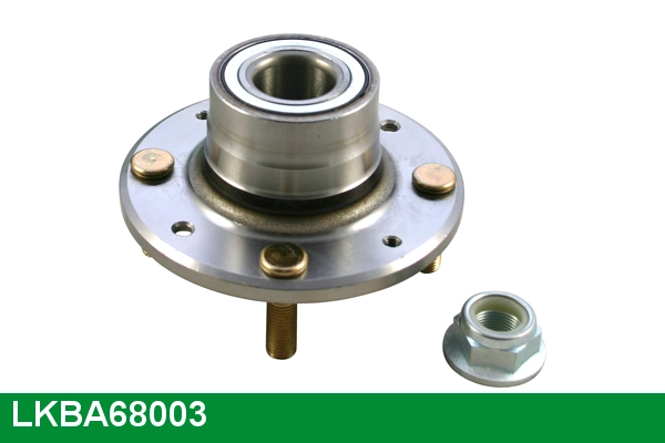 LKBA68003