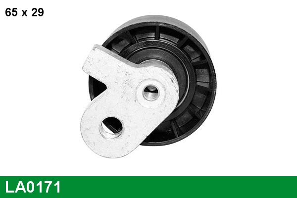 LA0171