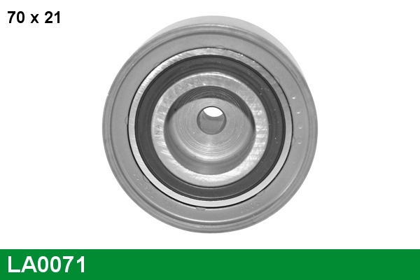 LA0071