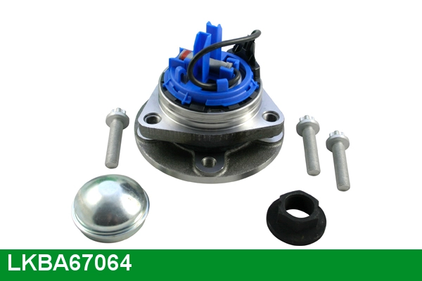 LKBA67064