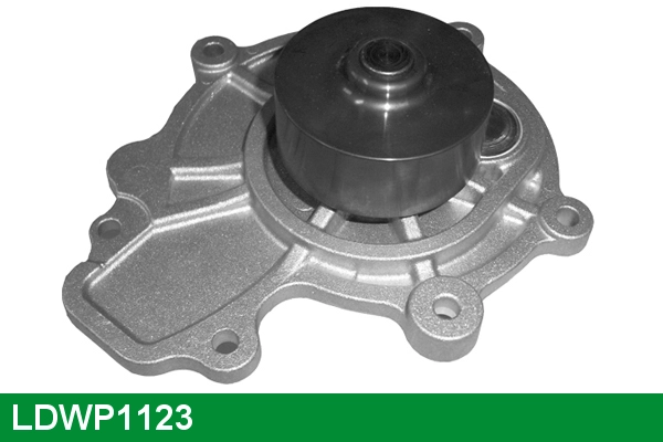 LDWP1123