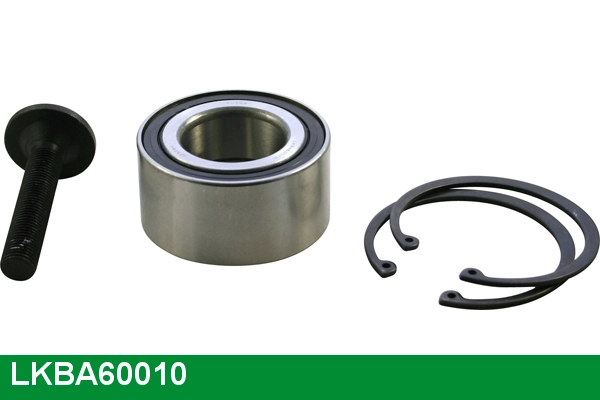 LKBA60010