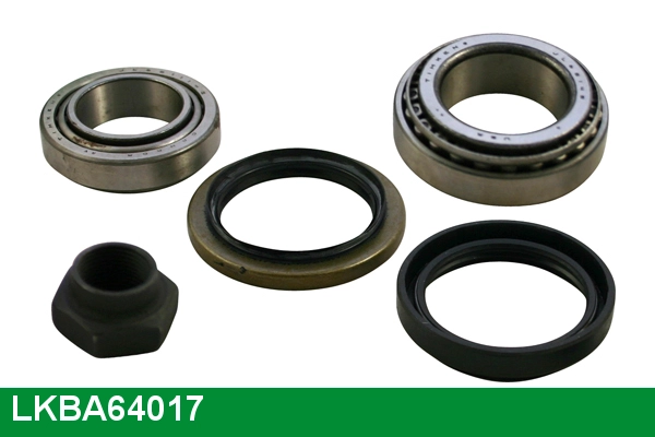 LKBA64017