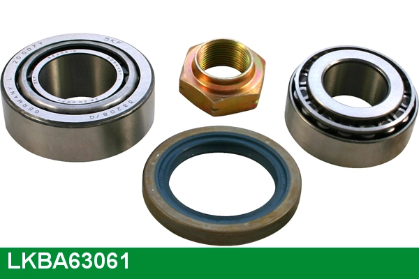 LKBA63061