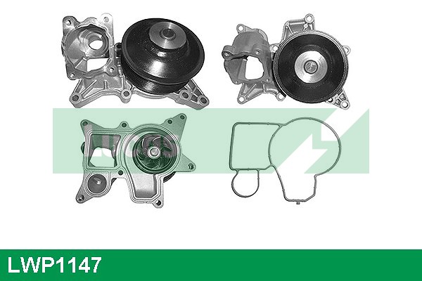 LWP1147