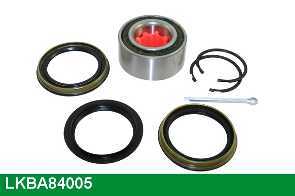 LKBA84005