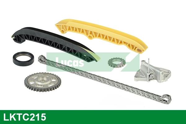 LKTC215