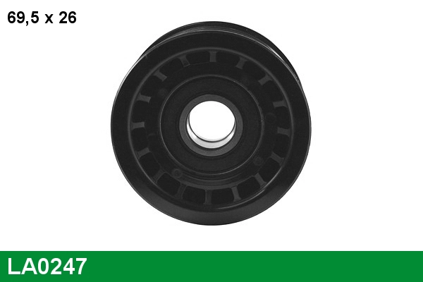 LA0247