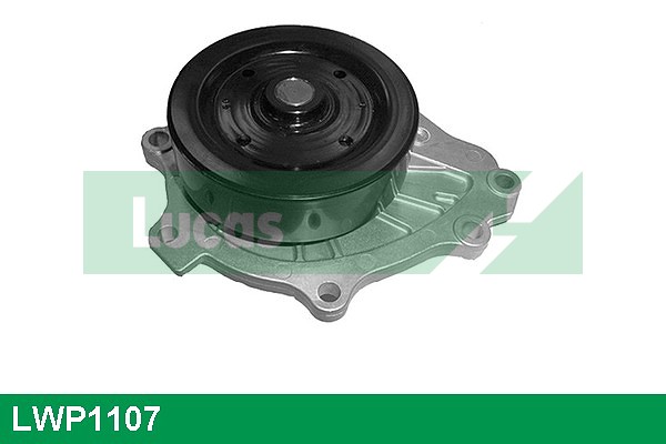LWP1107