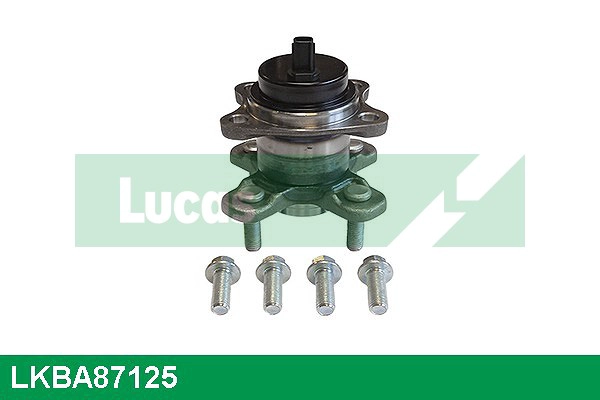 LKBA87125