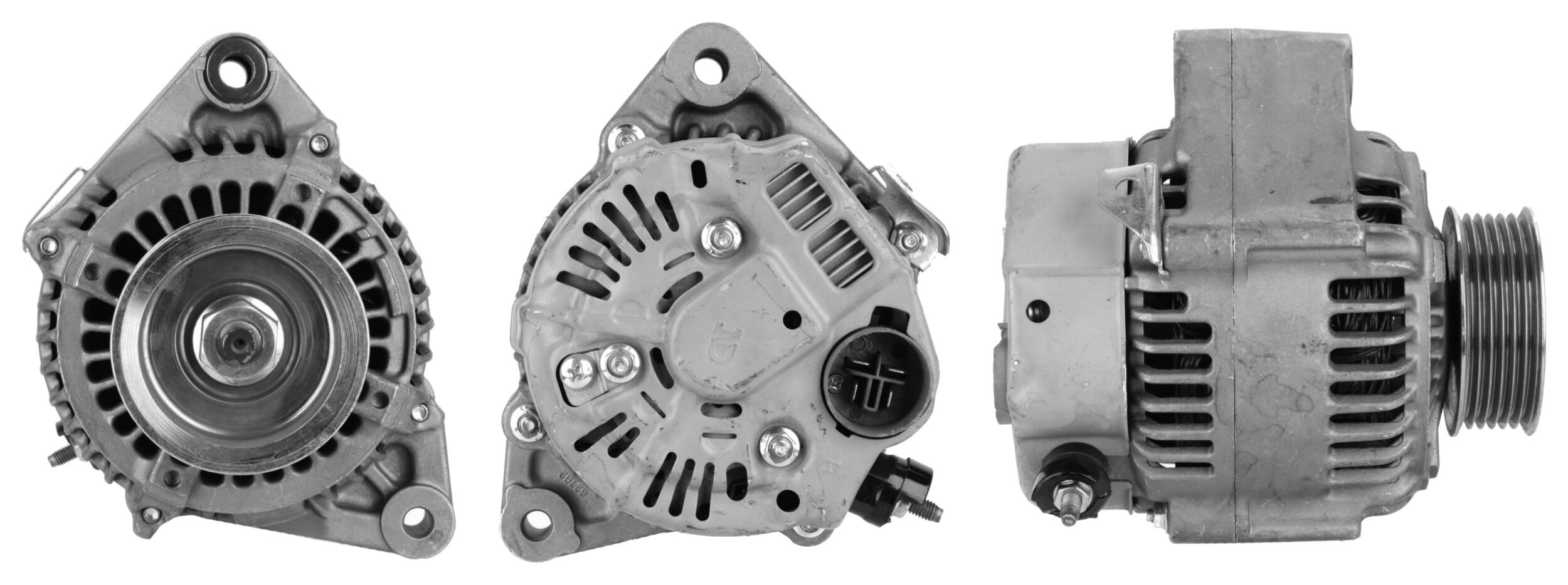 LRA02196