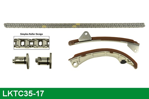 LKTC35-17