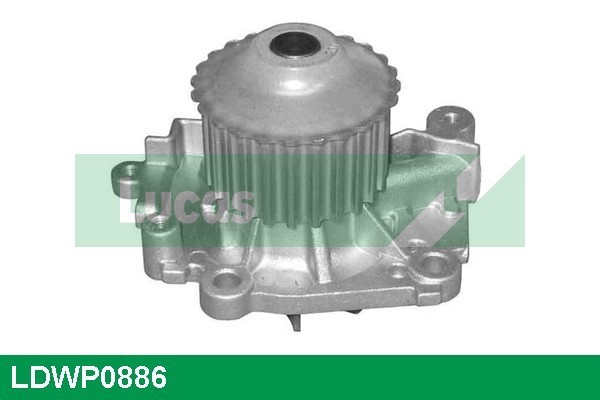 LDWP0886