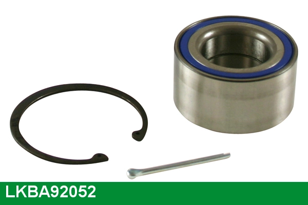 LKBA92052