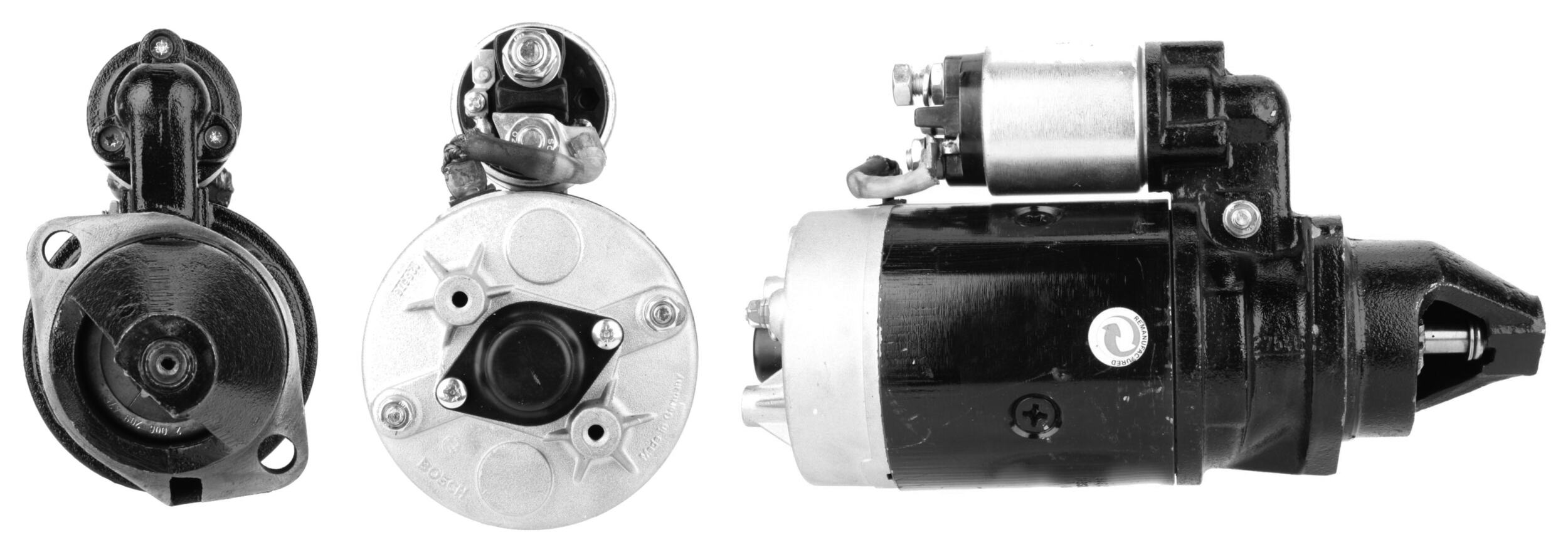 LRS01089
