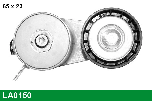LA0150