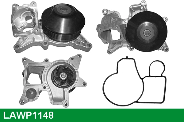 LAWP1148