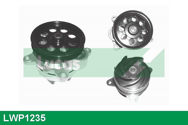 LWP1235