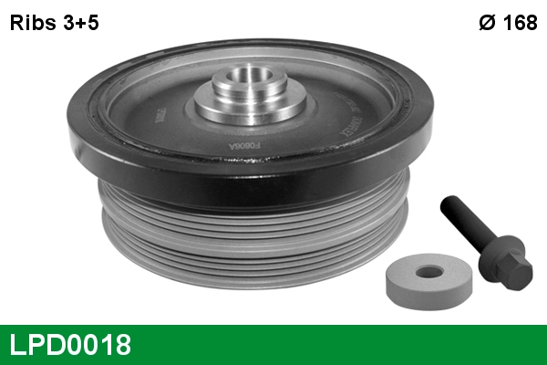 LPD0018