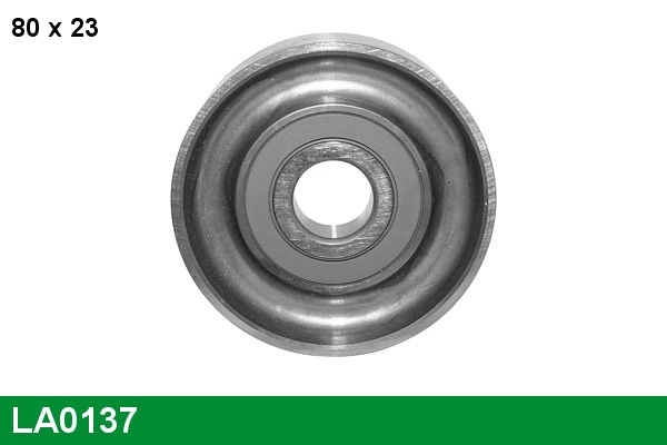 LA0137