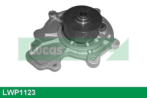 LWP1123