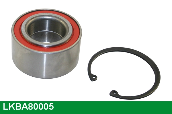 LKBA80005