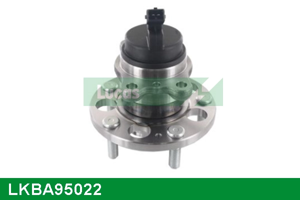 LKBA95022