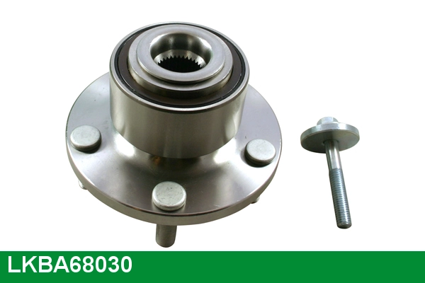 LKBA68030