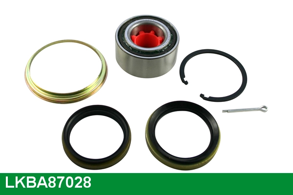 LKBA87028