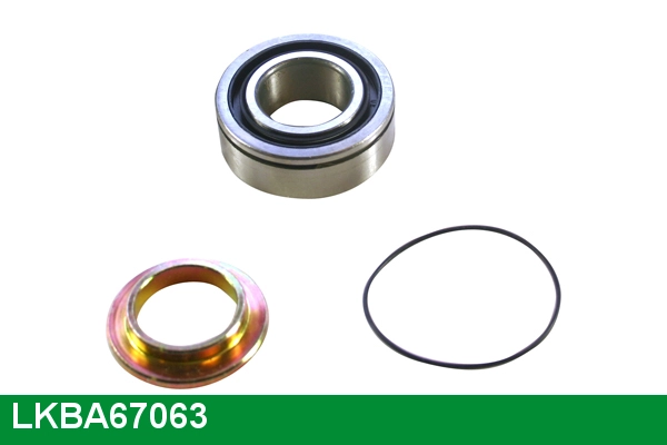 LKBA67063