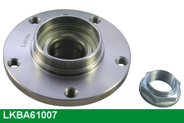 LKBA61007