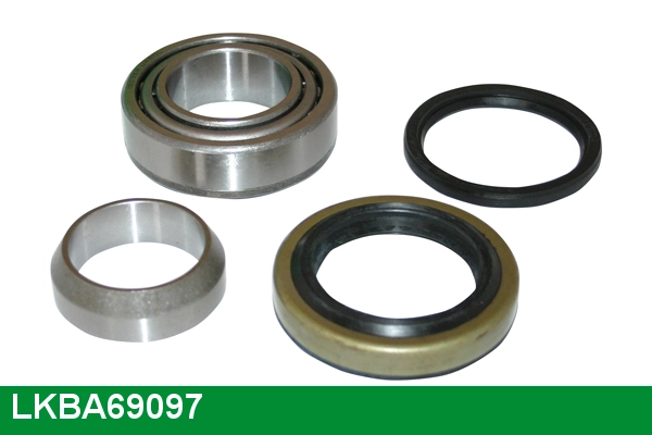 LKBA69097