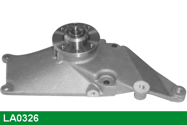 LA0326