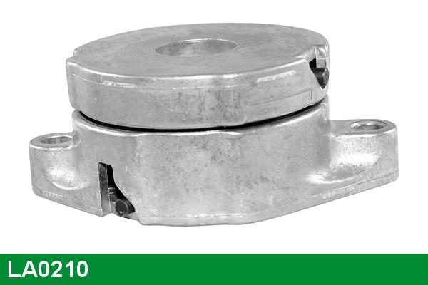 LA0210