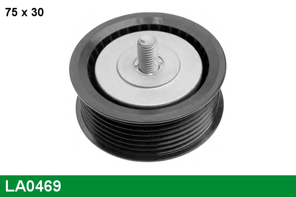 LA0469