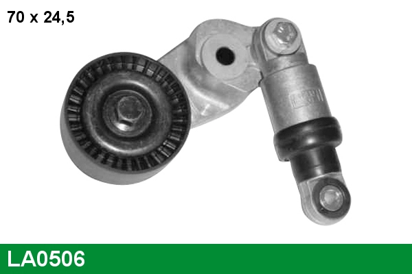 LA0506