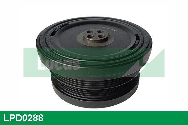 LPD0288