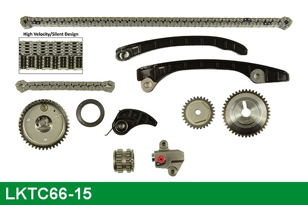 LKTC66-15